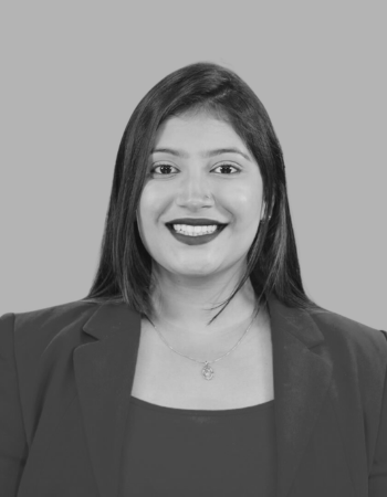 Simran Srivastava